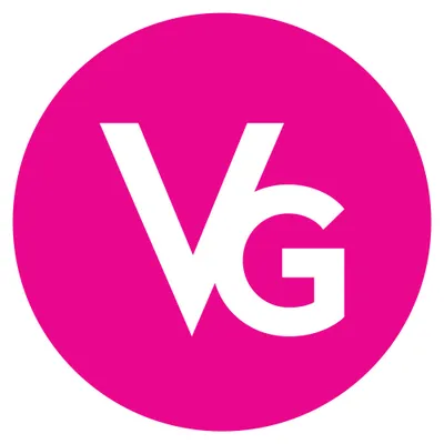 voittogroup.com's icon