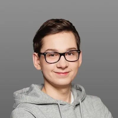 vojtechpavelka.com's icon