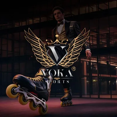 voka-store.com's icon