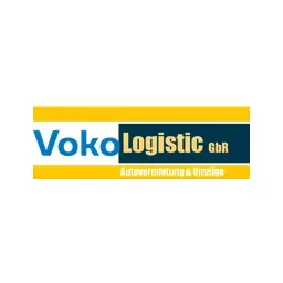 Voko Trans's brand icon