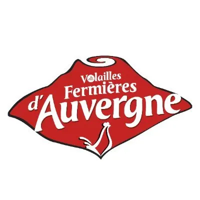 volailles-auvergne.com's icon