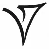volantek.com's icon