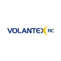 VolantexRC's brand icon