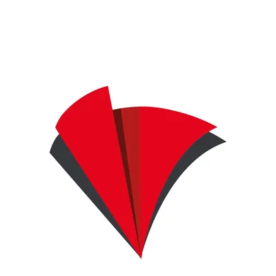 volantinopiu.com's icon