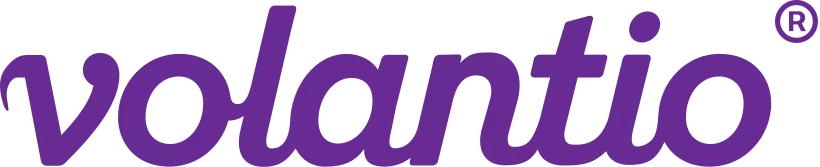 Volantio logo