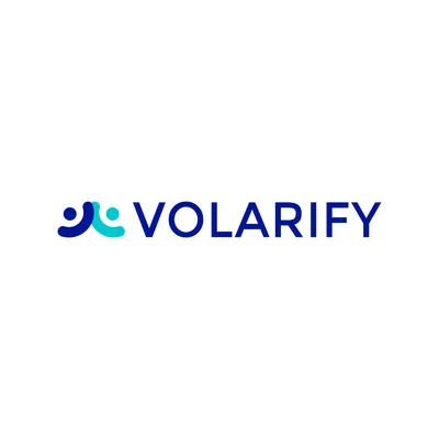 volarify.com's icon