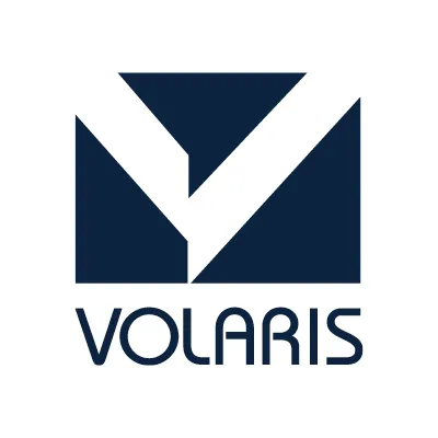 Volaris Group