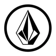 volcom.com.au's icon