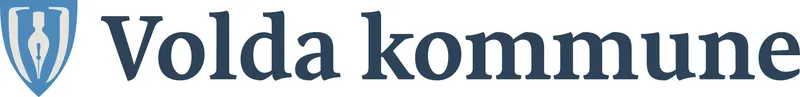 Volda