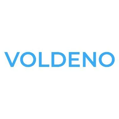 Voldeno sp. z o.o.