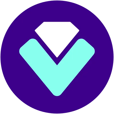 Voldex