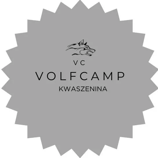 Fundacja Volf Camp Foundation