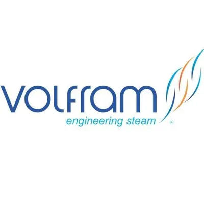 volfram.in's icon