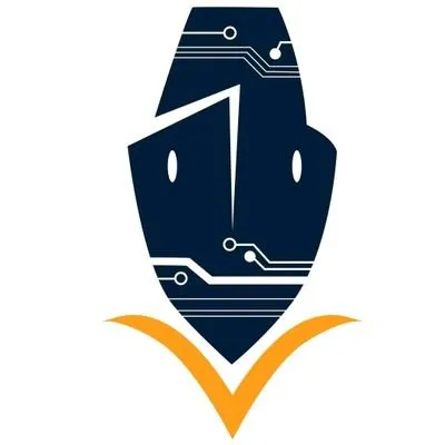 volgatechconsulting.com's icon