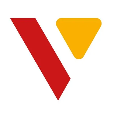 volhardinggroup.com's icon