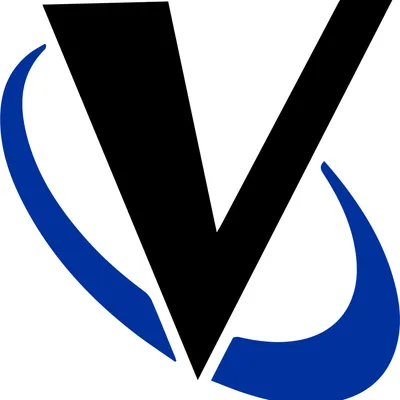 volitantdrones.com's icon