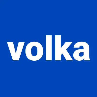 volka