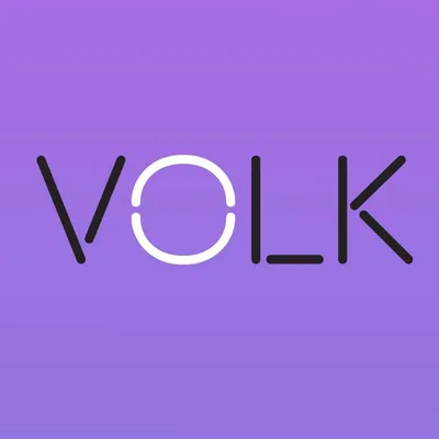 volkactive.com's icon