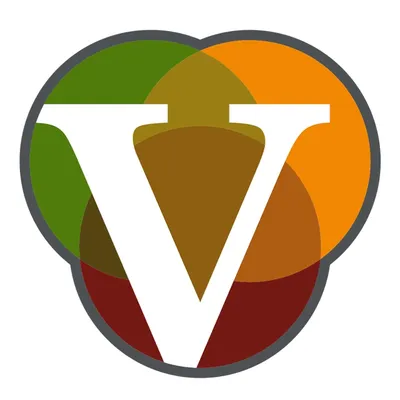 volkmanpet.com's icon