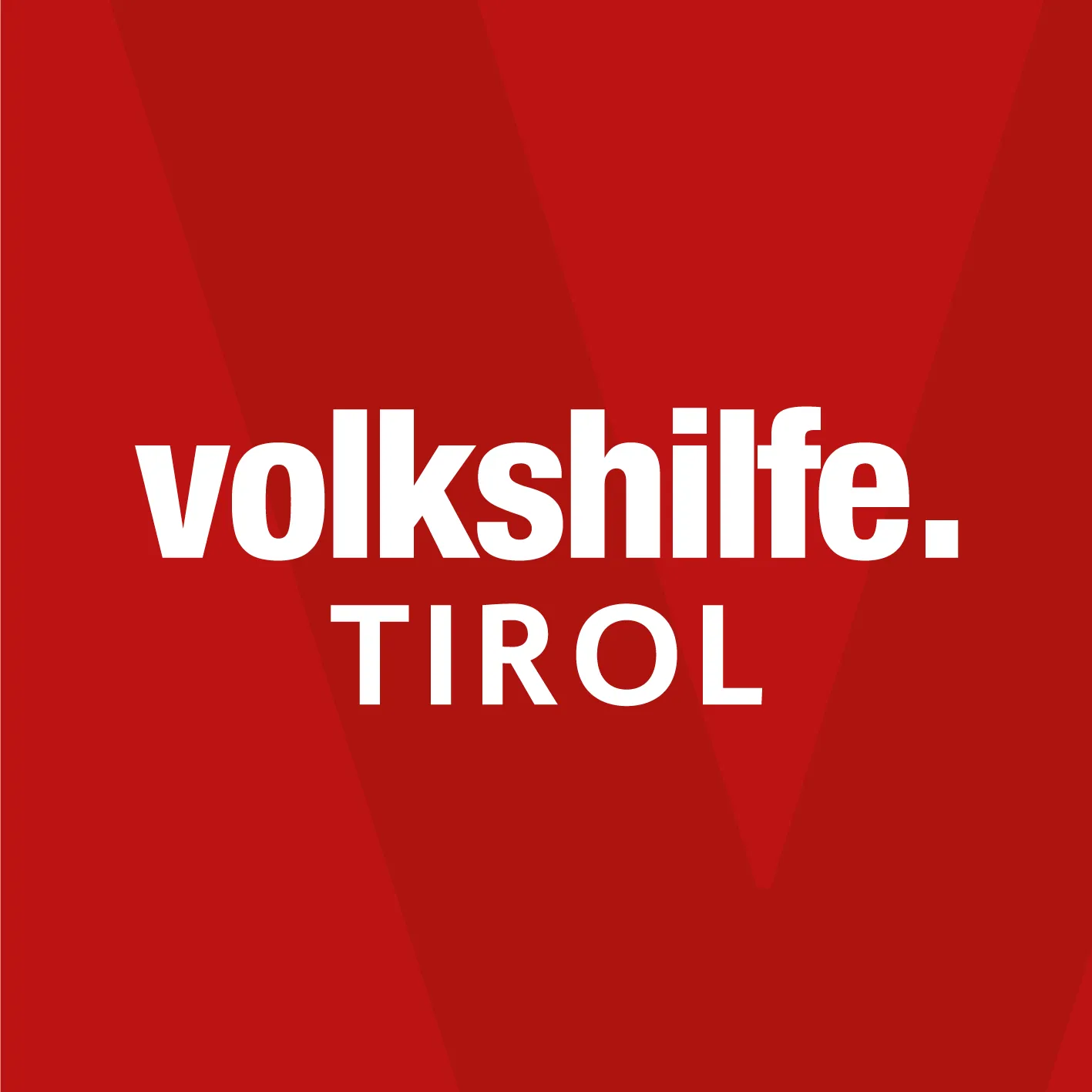 Volkshilfe Tirol