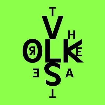 volkstheater.at's icon
