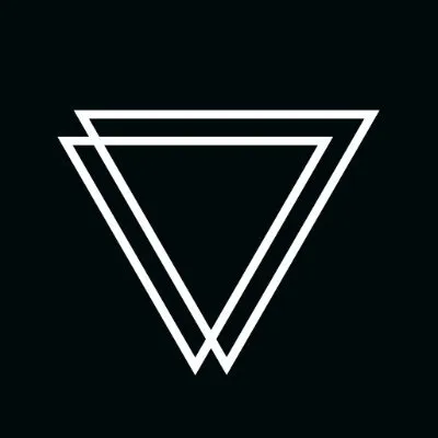 volksverpetzer.de's icon