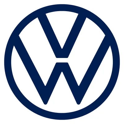 volkswagen.bg's icon