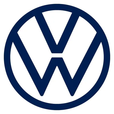 volkswagen.co's icon