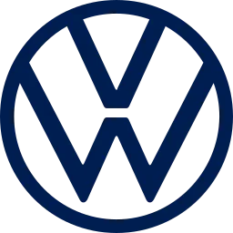 Volkswagen logo