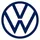Volkswagen (4Motion range) logo