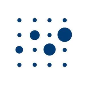 volkswagenstiftung.de's icon
