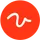 Volla logo