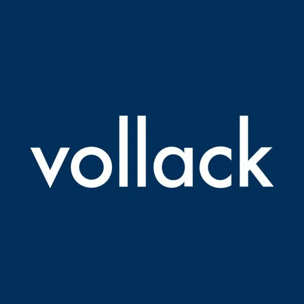 Vollack West