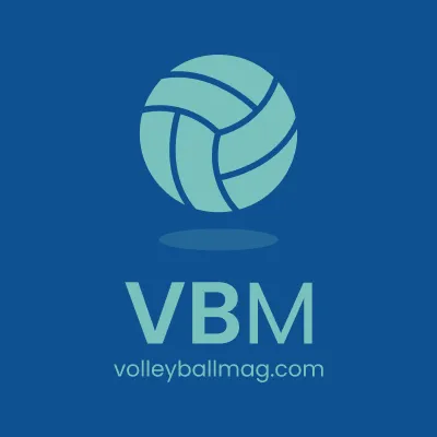 volleyballmag.com's icon
