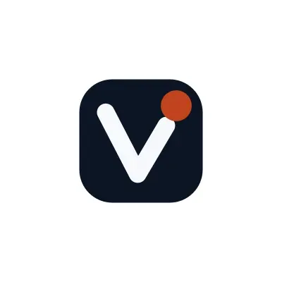 VolleySix's icon