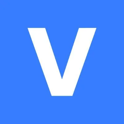 vollna.com's icon