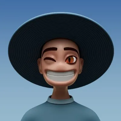 vollut.com's icon
