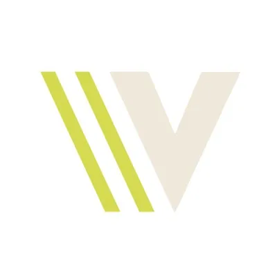 vololoans.com's icon