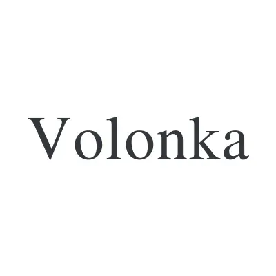 Volonka's icon