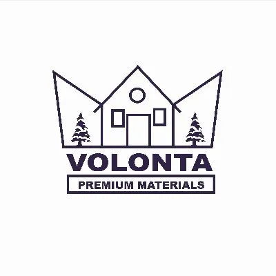 volonta.lt's icon
