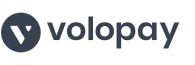 Volopay logo