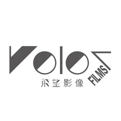 volosfilms.com's icon