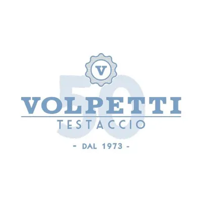volpetti.com's icon