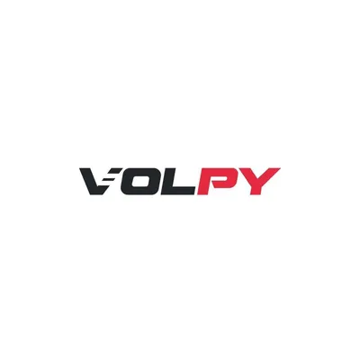 volpysa.com.py's icon