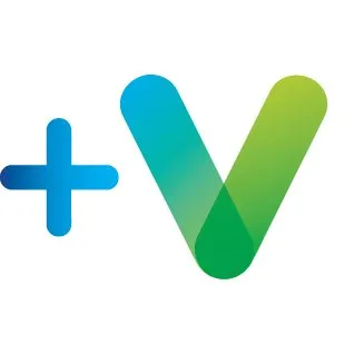 volta logo
