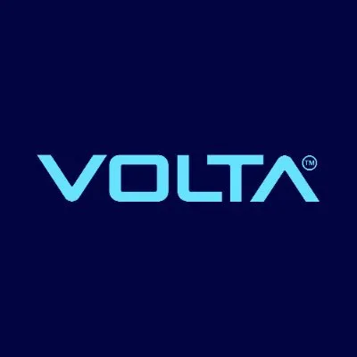 voltacabs.com's icon