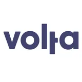 Logo van Volta Consultants