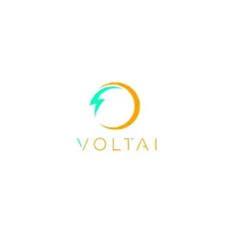 Voltai