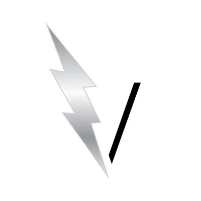 voltaicnow.com's icon