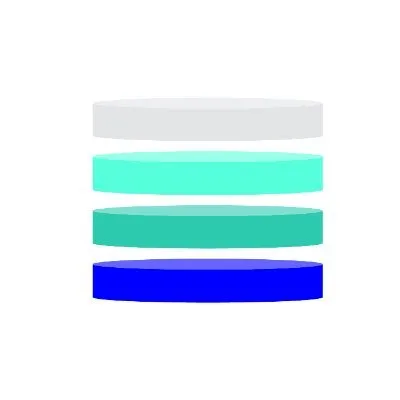 voltaicresources.com's icon